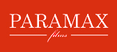 PARAMAX FILMS